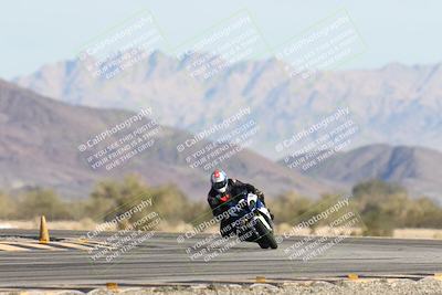 media/Nov-30-2025-TrackXperience (Sun) [[c0061d280f]]/2-Level 2/Session 2 (Turn 14)/